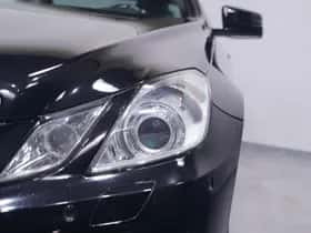 Mercedes-Benz E-Klasse (2012) thumbnail 107