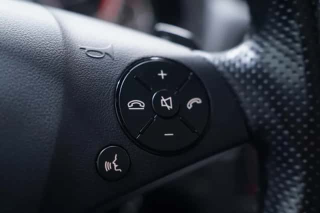 Mercedes-Benz E-Klasse (2012) thumbnail 115