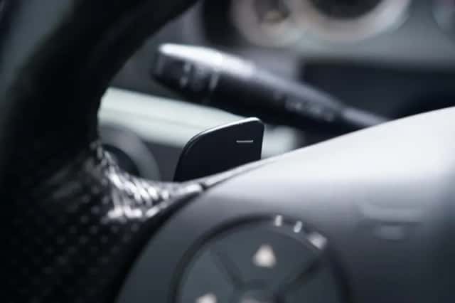 Mercedes-Benz E-Klasse (2012) thumbnail 118