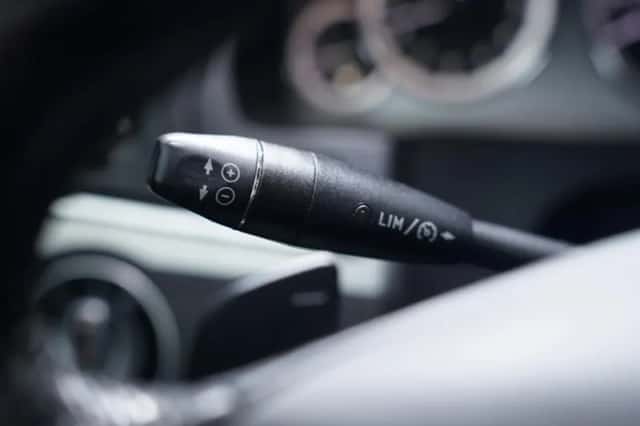 Mercedes-Benz E-Klasse (2012) thumbnail 119