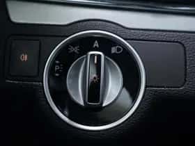 Mercedes-Benz E-Klasse (2012) thumbnail 120