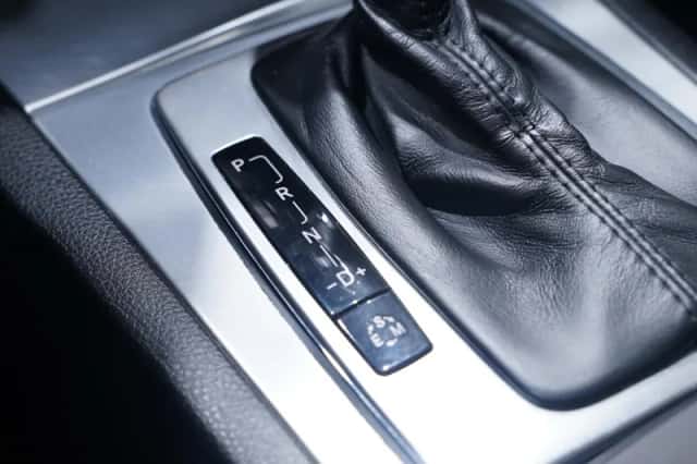 Mercedes-Benz E-Klasse (2012) thumbnail 122