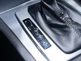 Mercedes-Benz E-Klasse (2012) thumbnail 122