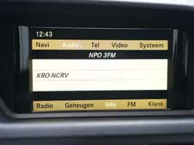 Mercedes-Benz E-Klasse (2012) thumbnail 126