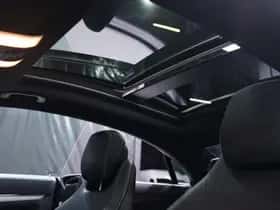 Mercedes-Benz E-Klasse (2012) thumbnail 140