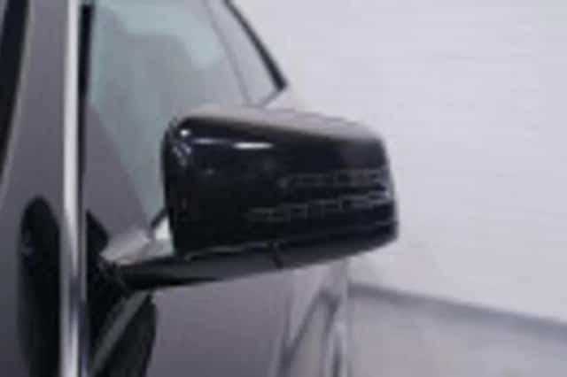 Mercedes-Benz E-Klasse (2012) thumbnail 62