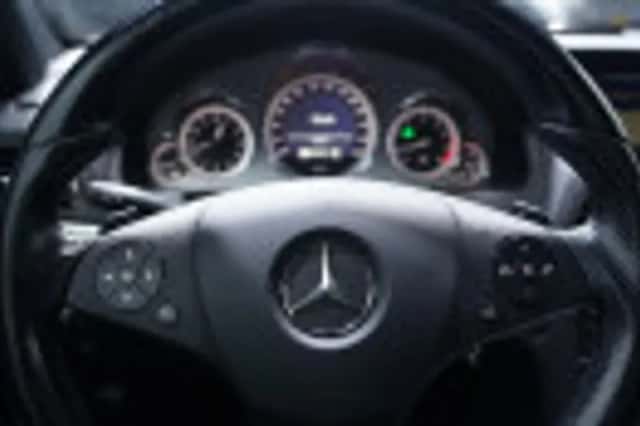 Mercedes-Benz E-Klasse (2012) thumbnail 67
