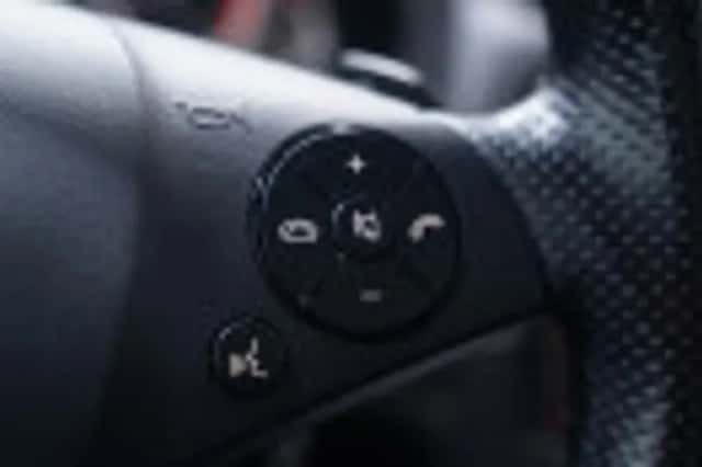 Mercedes-Benz E-Klasse (2012) thumbnail 68