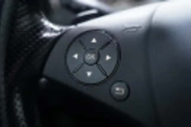 Mercedes-Benz E-Klasse (2012) thumbnail 70