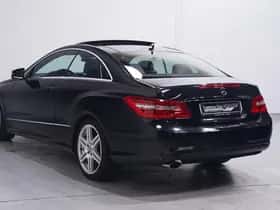 Mercedes-Benz E-Klasse (2012) thumbnail 8