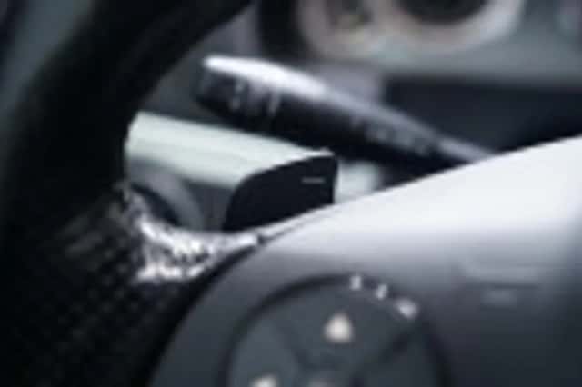 Mercedes-Benz E-Klasse (2012) thumbnail 71
