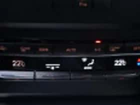 Mercedes-Benz E-Klasse (2012) thumbnail 77