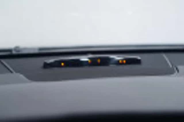 Mercedes-Benz E-Klasse (2012) thumbnail 91
