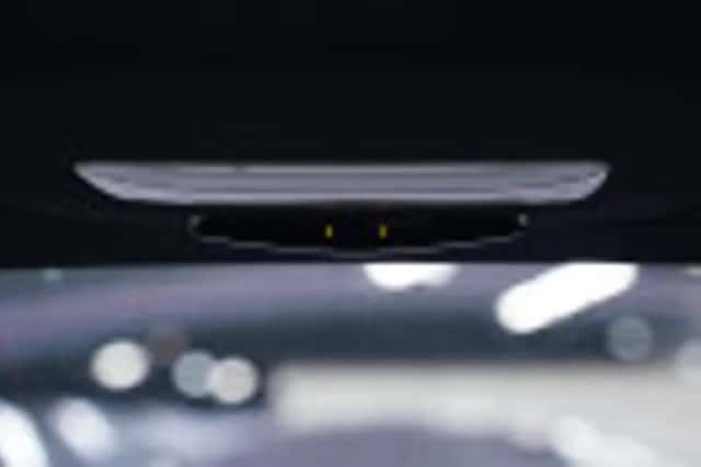 Mercedes-Benz E-Klasse (2012) thumbnail 92