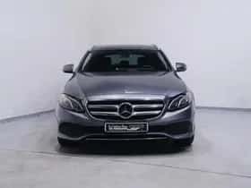 Mercedes-Benz E-Klasse (2017) thumbnail 105