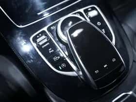 Mercedes-Benz E-Klasse (2017) thumbnail 137