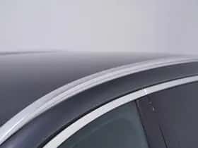 Mercedes-Benz E-Klasse (2017) thumbnail 15