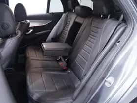 Mercedes-Benz E-Klasse (2017) thumbnail 149