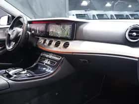 Mercedes-Benz E-Klasse (2017) thumbnail 150
