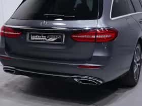 Mercedes-Benz E-Klasse (2017) thumbnail 16
