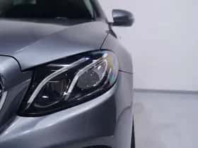 Mercedes-Benz E-Klasse (2017) thumbnail 155