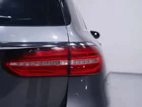 Mercedes-Benz E-Klasse (2017) thumbnail 17