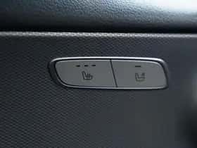 Mercedes-Benz E-Klasse (2017) thumbnail 30