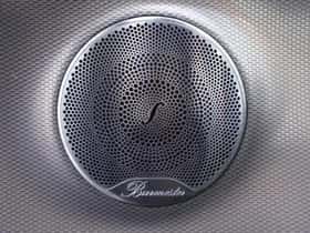 Mercedes-Benz E-Klasse (2017) thumbnail 31