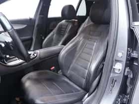 Mercedes-Benz E-Klasse (2017) thumbnail 46