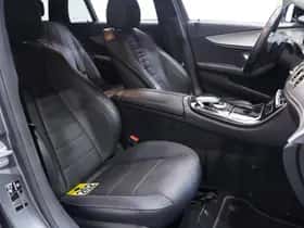 Mercedes-Benz E-Klasse (2017) thumbnail 49