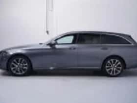 Mercedes-Benz E-Klasse (2017) thumbnail 56