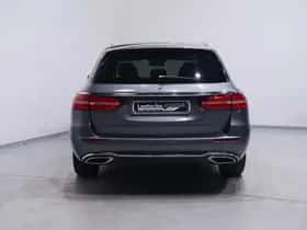 Mercedes-Benz E-Klasse (2017) thumbnail 7