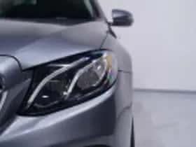 Mercedes-Benz E-Klasse (2017) thumbnail 64