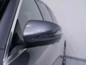 Mercedes-Benz E-Klasse (2017) thumbnail 65