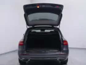 Mercedes-Benz E-Klasse (2017) thumbnail 69