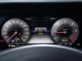 Mercedes-Benz E-Klasse (2017) thumbnail 72