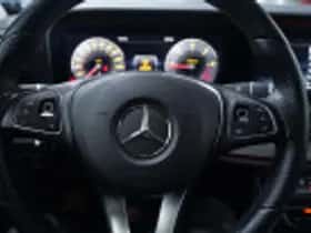Mercedes-Benz E-Klasse (2017) thumbnail 73