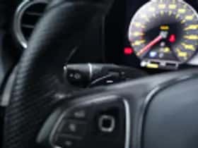 Mercedes-Benz E-Klasse (2017) thumbnail 78