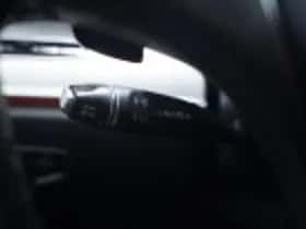 Mercedes-Benz E-Klasse (2017) thumbnail 79