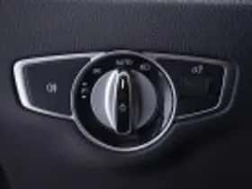 Mercedes-Benz E-Klasse (2017) thumbnail 83