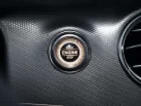 Mercedes-Benz E-Klasse (2017) thumbnail 85