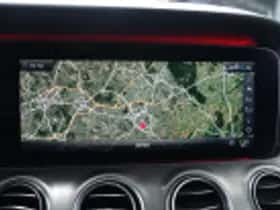 Mercedes-Benz E-Klasse (2017) thumbnail 90