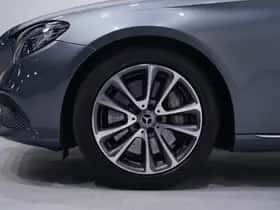 Mercedes-Benz E-Klasse (2017) thumbnail 10