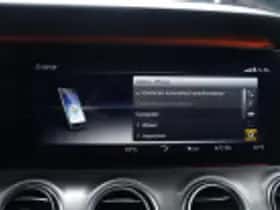 Mercedes-Benz E-Klasse (2017) thumbnail 93