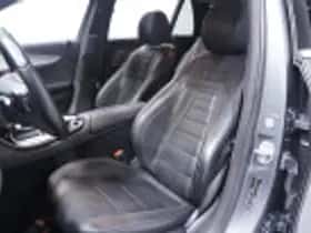 Mercedes-Benz E-Klasse (2017) thumbnail 97