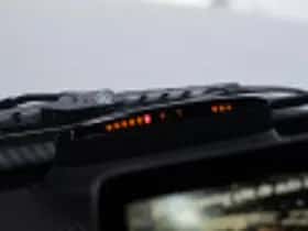 Mercedes-Benz G-Klasse (2017) thumbnail 104