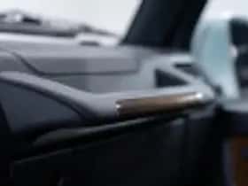 Mercedes-Benz G-Klasse (2017) thumbnail 105