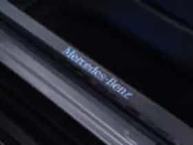 Mercedes-Benz G-Klasse (2017) thumbnail 106