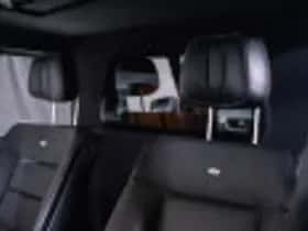 Mercedes-Benz G-Klasse (2017) thumbnail 111