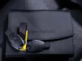 Mercedes-Benz G-Klasse (2017) thumbnail 116